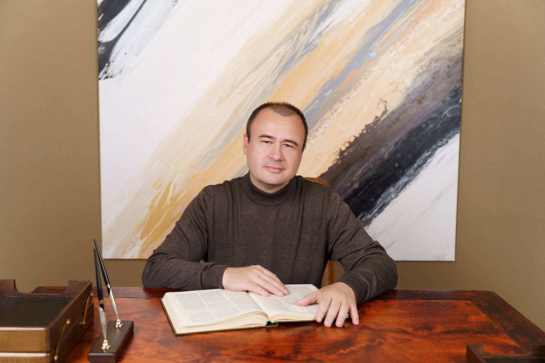 Метод триггерного гипноза